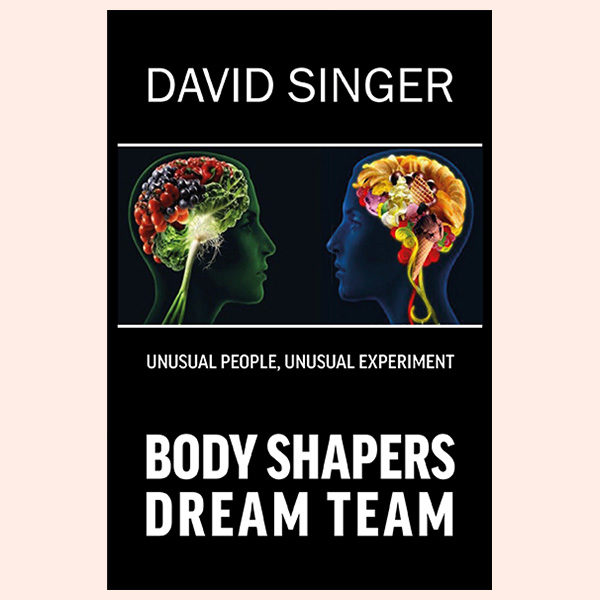 Body Shapers Dream Team