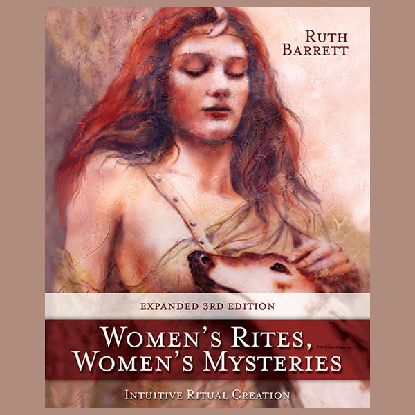 Women’s Rites, Women’s Mysteries