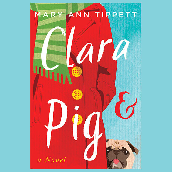 Clara & Pig