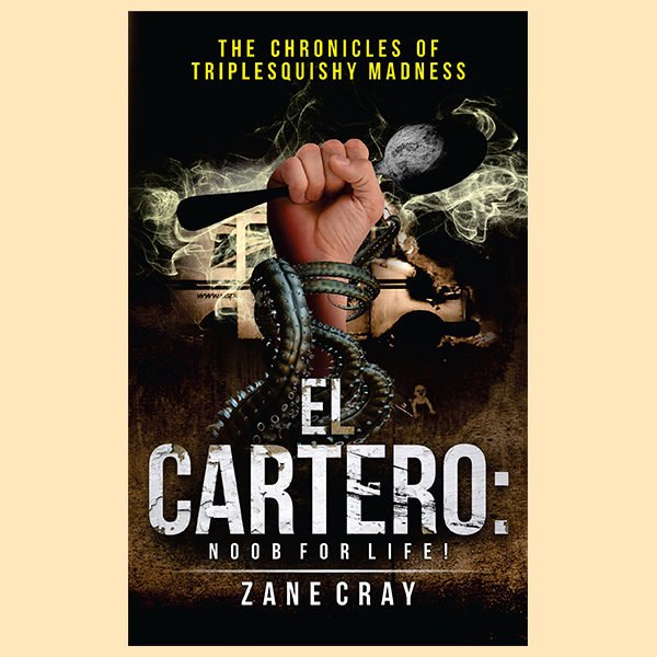 El Cartero