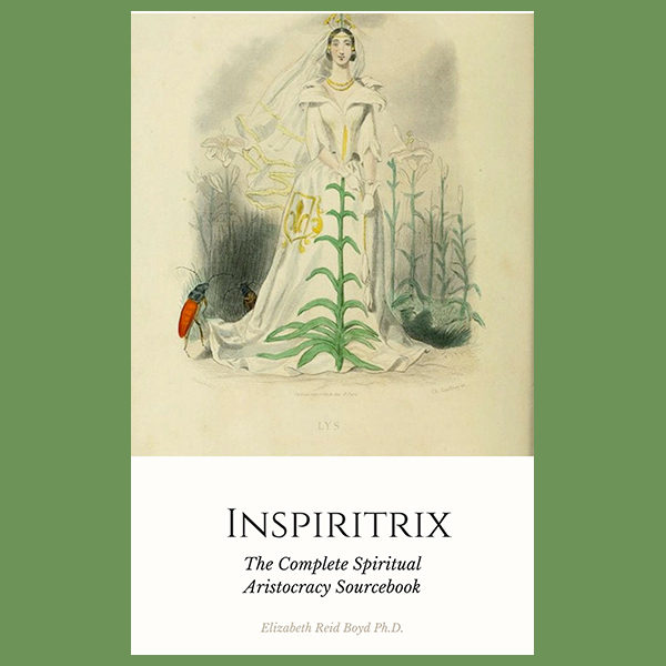 Inspiritrix