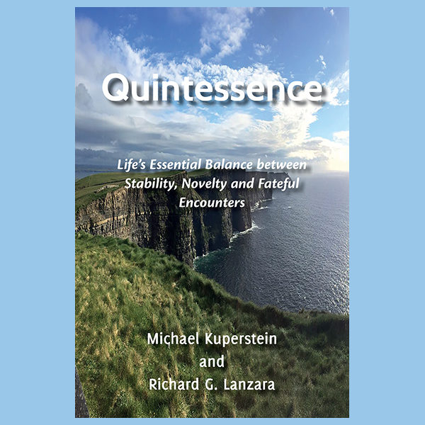 Quintessence