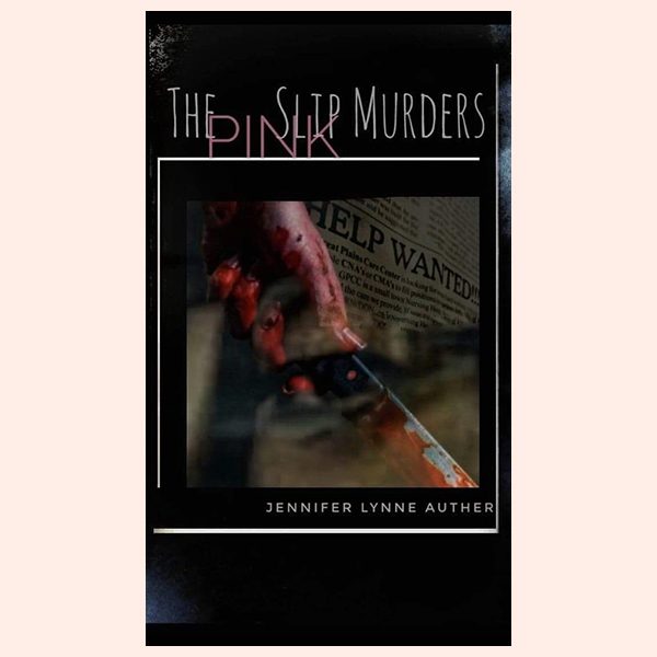 The Pink Slip Murders