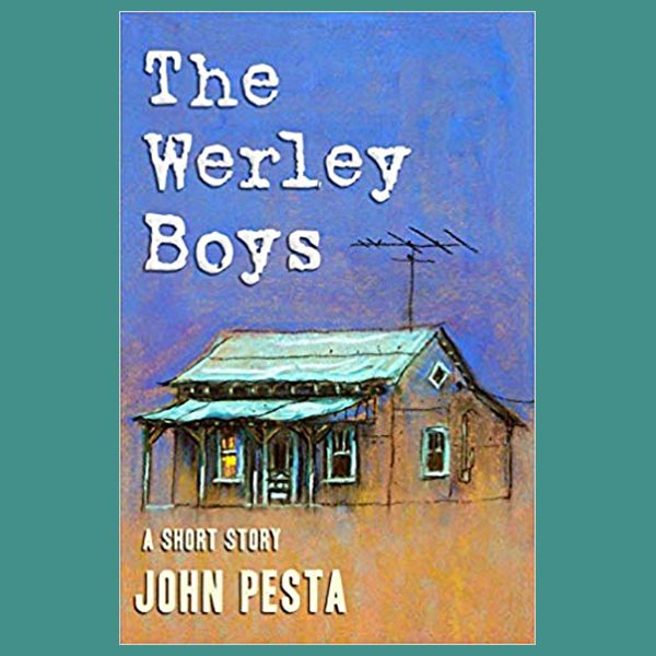 The Werley Boys