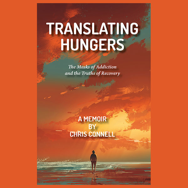 Translating Hungers
