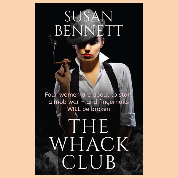 The Whack Club