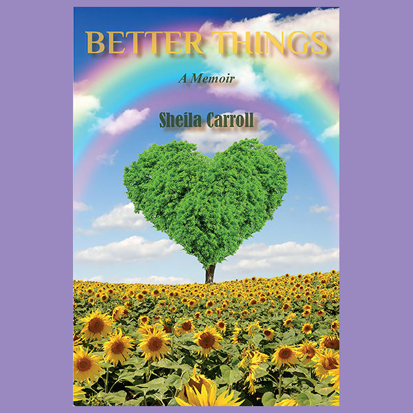 Better Things