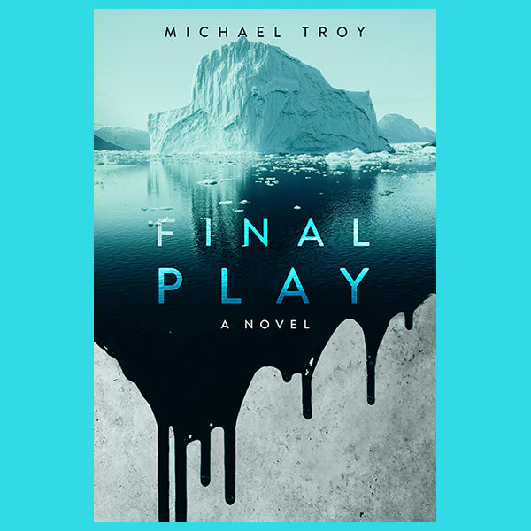 Final Play