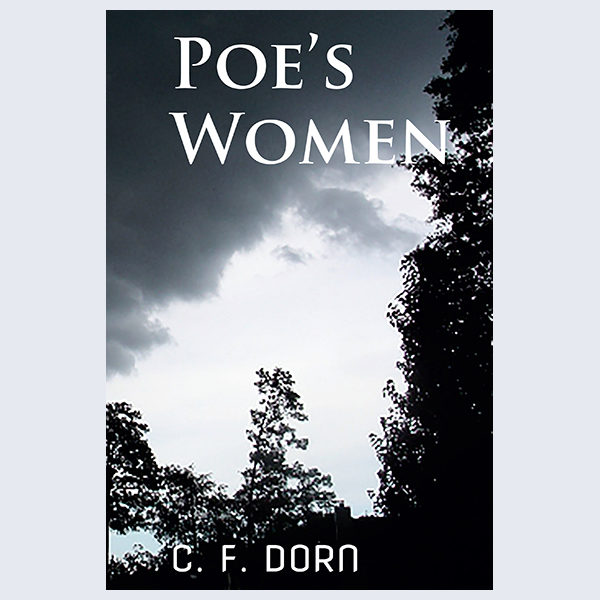 Poe’s Women