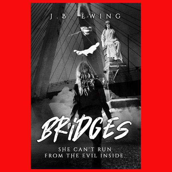 Bridges