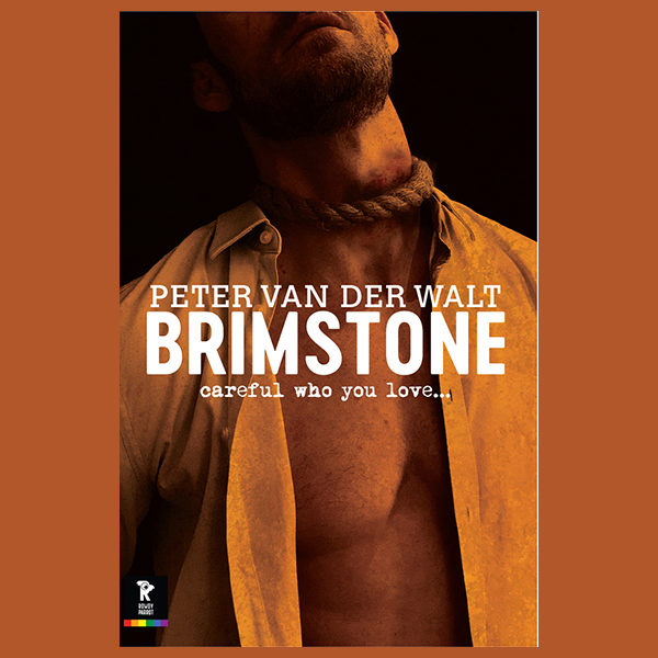 Brimstone