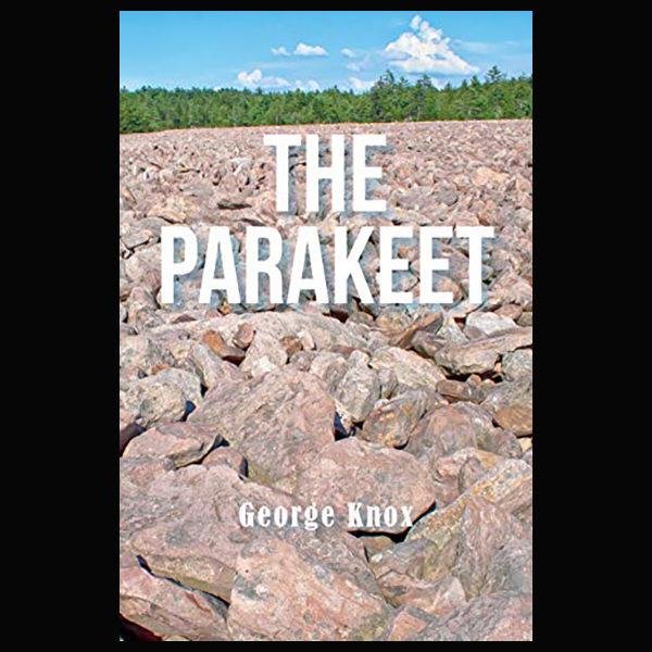 The Parakeet