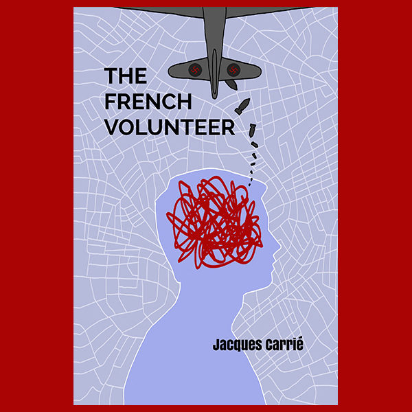 The French Volunteer