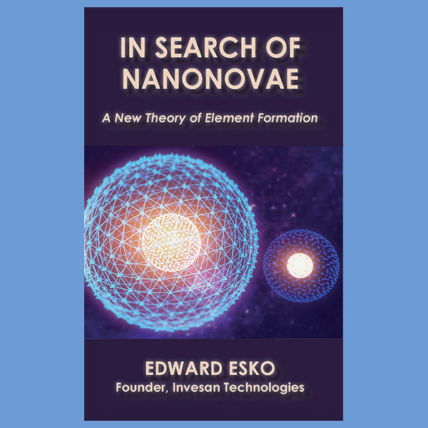 In Search of Nanonovae
