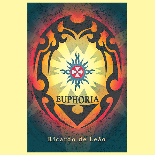 Euphoria