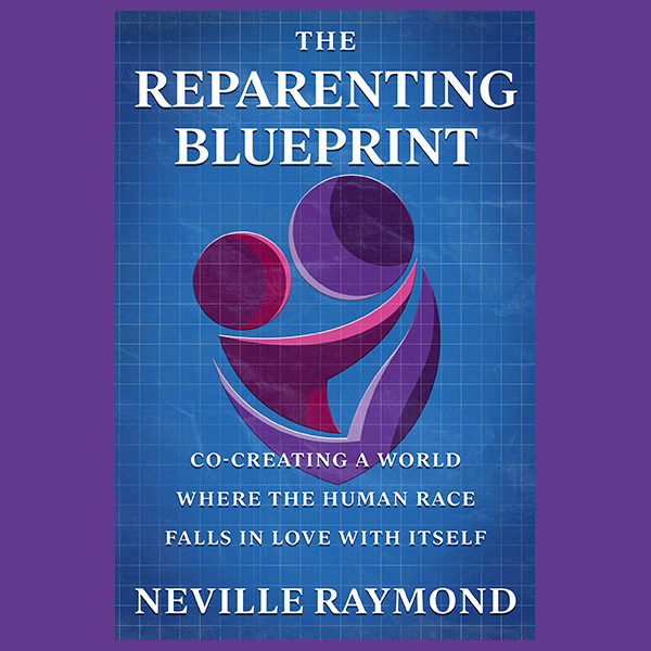 The Reparenting Blueprint