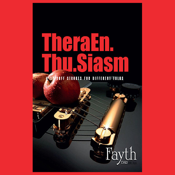 TheraEn.Thu.Siasm