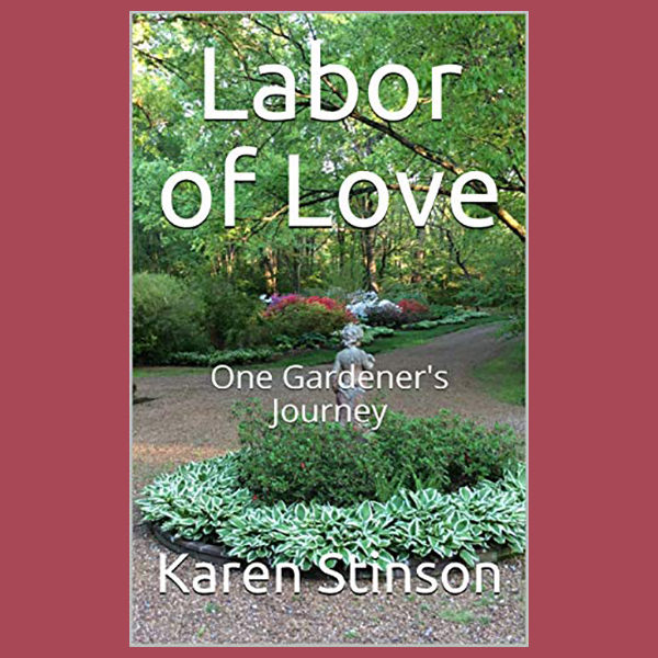 Labor of Love