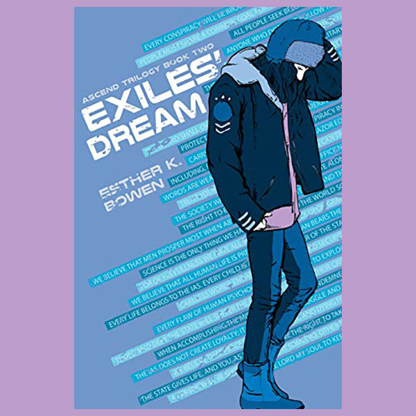 Exiles’ Dream