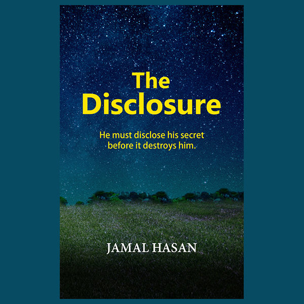 The Disclosure