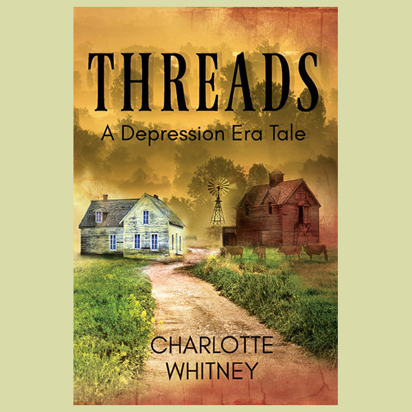 Threads