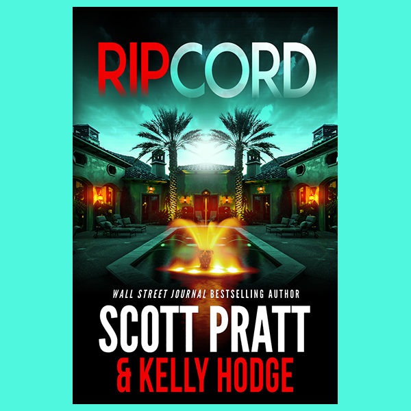 Ripcord