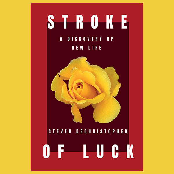 Stroke of Luck