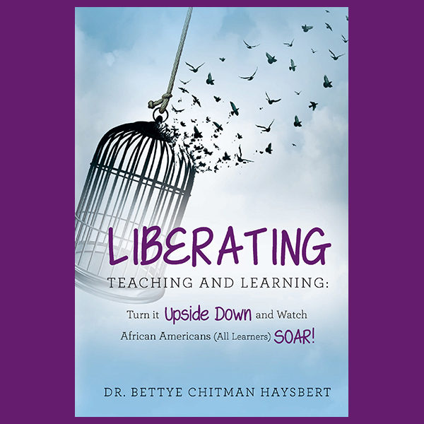 Liberating Teaching and Learning