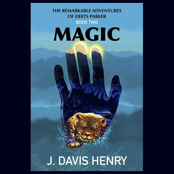 Magic