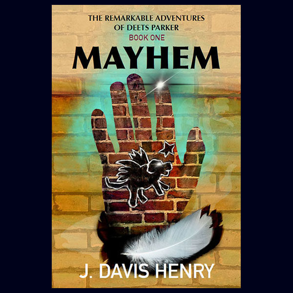 Mayhem