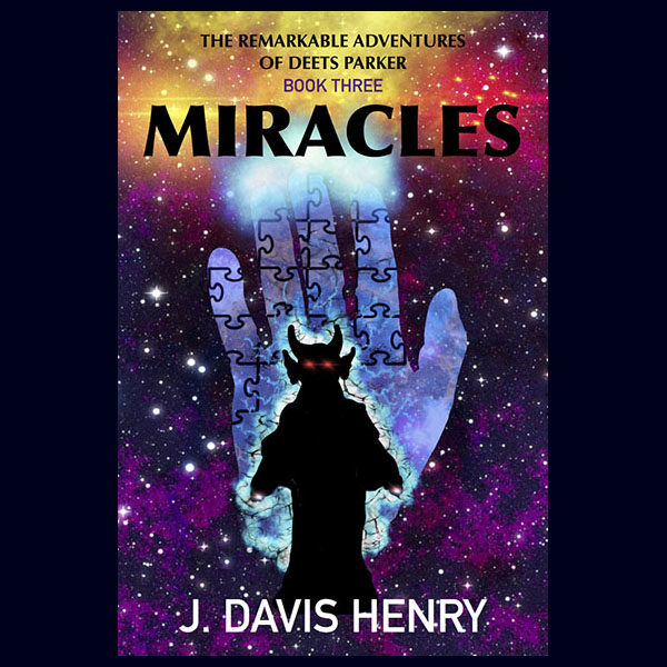 Miracles