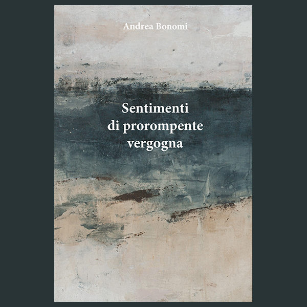 Sentimenti di Prorompente Vergogna