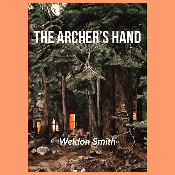 The Archer’s Hand