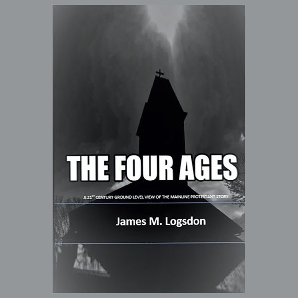 The Four Ages
