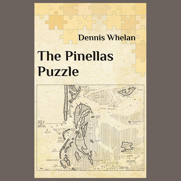 The Pinellas Puzzle
