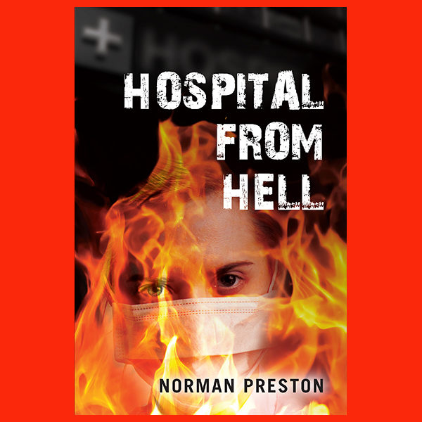 Hospital from Hell