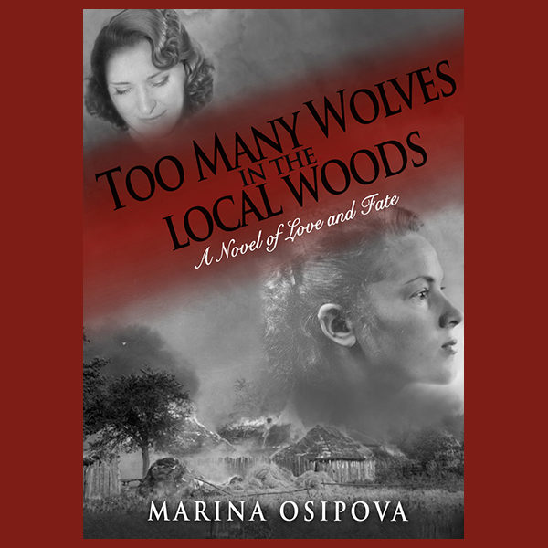 Too Many Wolves in the Local Woods