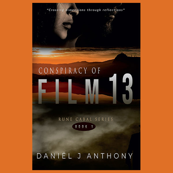 Conspiracy of Film 13