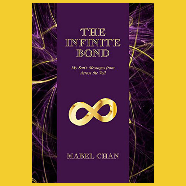 The Infinite Bond