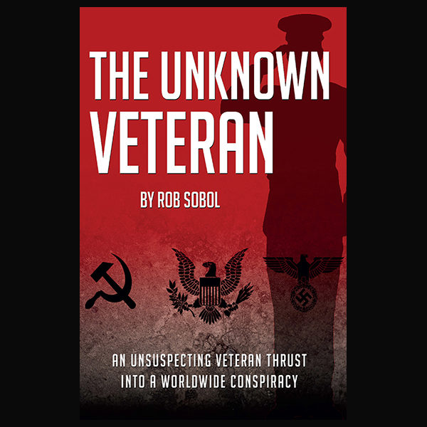 The Unknown Veteran