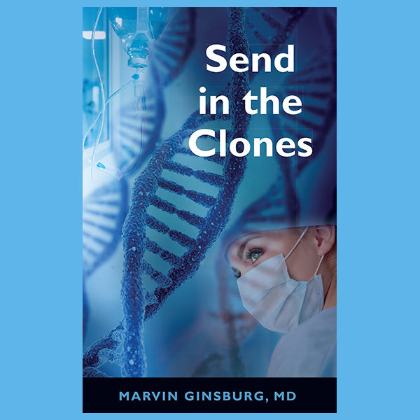 Send in the Clones