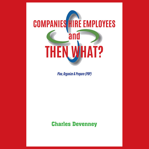 Disruptive Operational Strategies