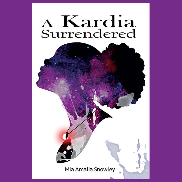 A Kardia Surrendered