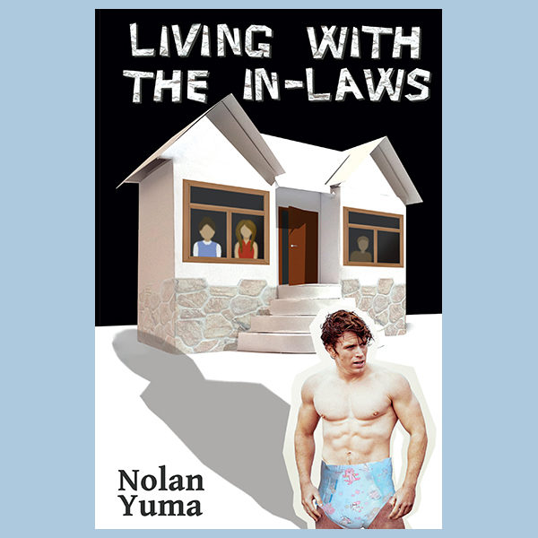 Living with the In-Laws