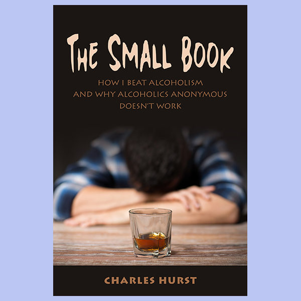 The Small Book