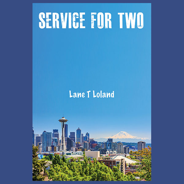 Service for Two