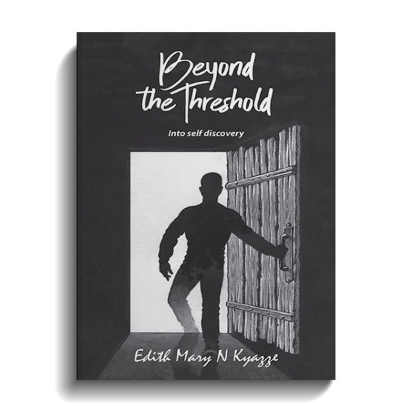 Beyond the Threshold