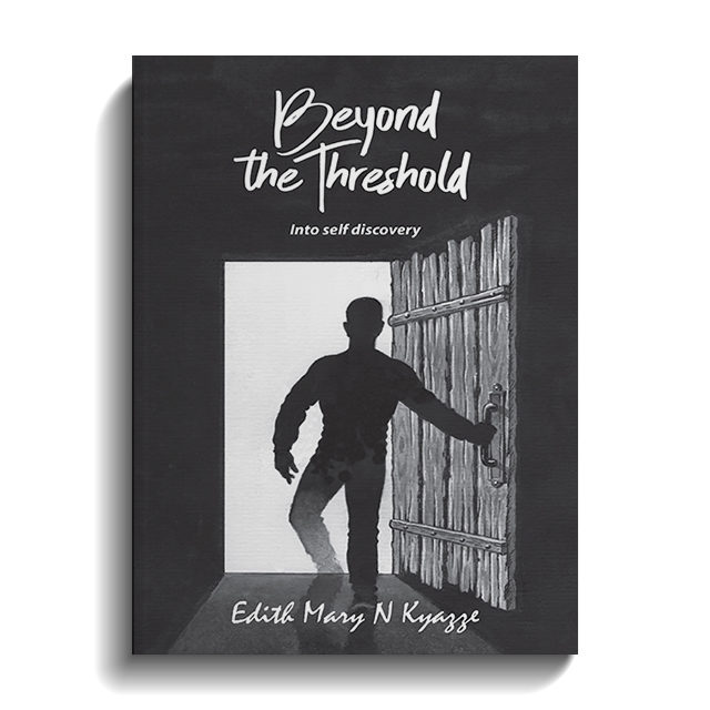 Beyond the Threshold