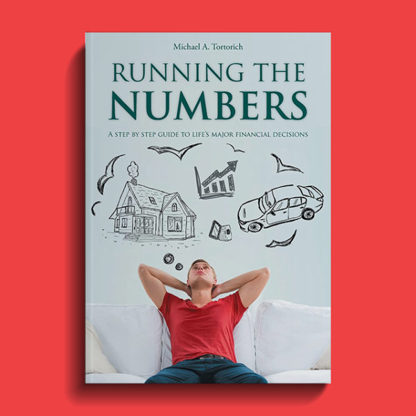 Running the Numbers