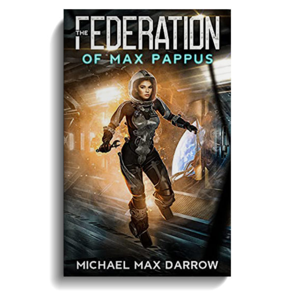 The Federation of Max Pappus